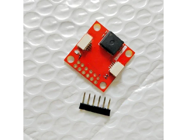 FS3000-1015 Air Velocity Sensor