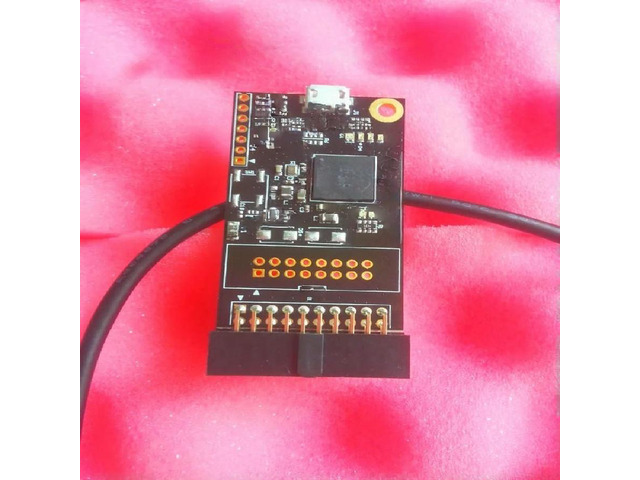 XMOS XTAG USB Debugger XSYS2