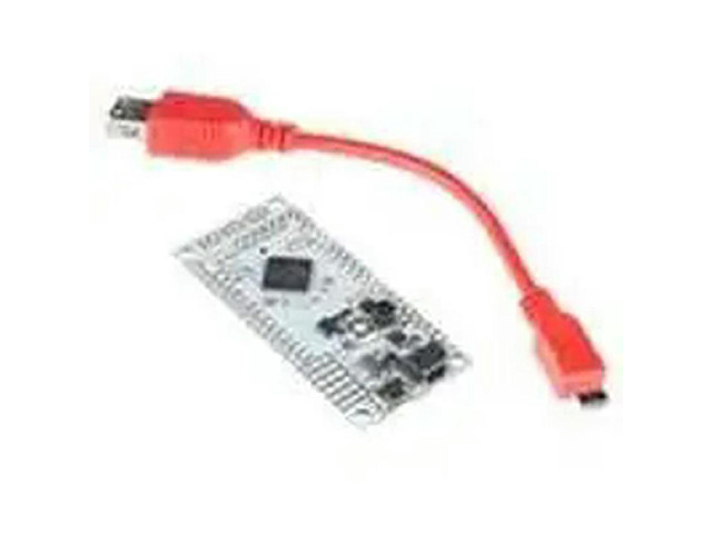 IOIO-OTG V2.2 Development Board