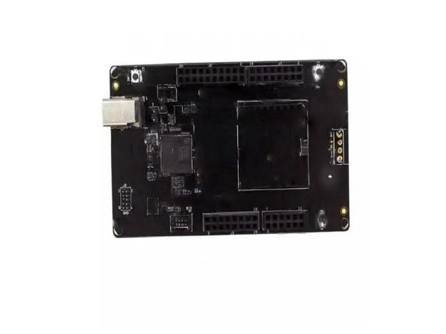 FRDM-MCXC041 Development Board