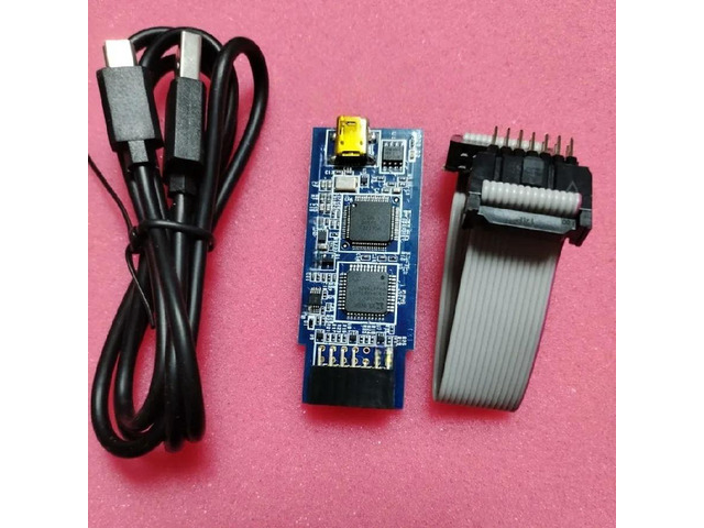 TMDSEMU100V2U-14T XDS100V2
