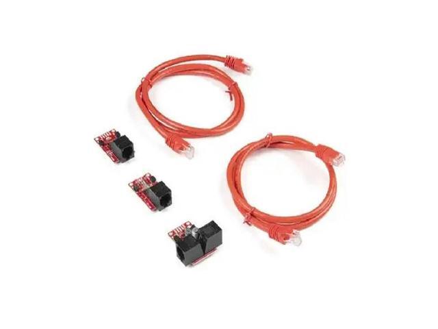 I2C Bus Kit Endpoint MidPoint