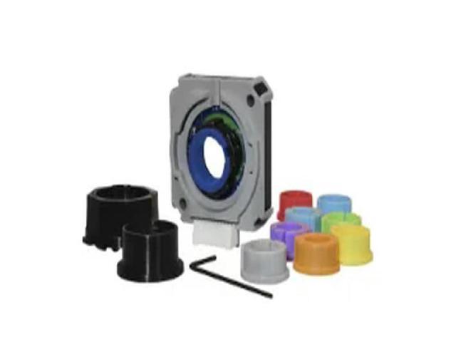 AMT333S-V Commutation Encoder Kit