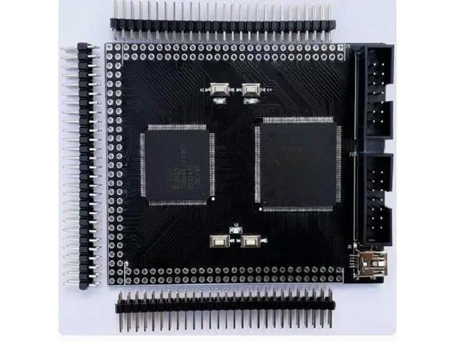 FPGA DSP TMS320F28335 Core Board