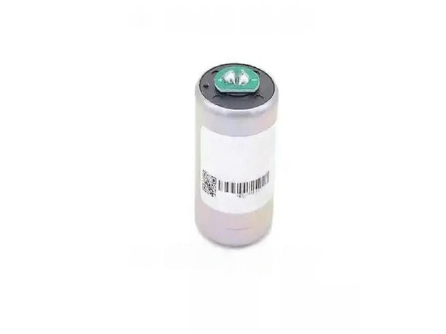 SM-6 Geophone 4.5Hz Sensor