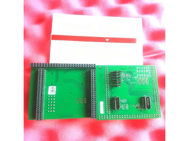 CC256XEM-STADAPT Bluetooth Module