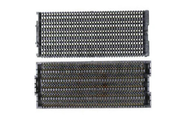 AX7688 ALINX FMC Adapter Board