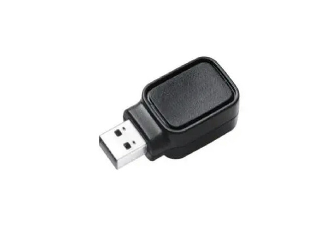 EW-7611UCB WiFi Bluetooth Combo
