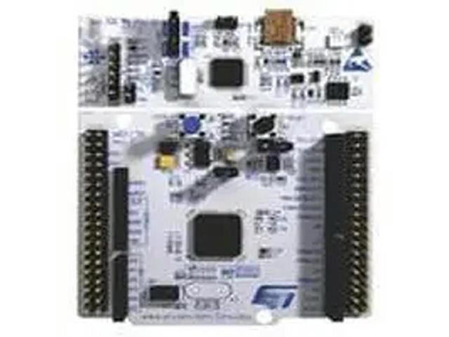 NUCLEO-L476RG Nucleo-64 Board