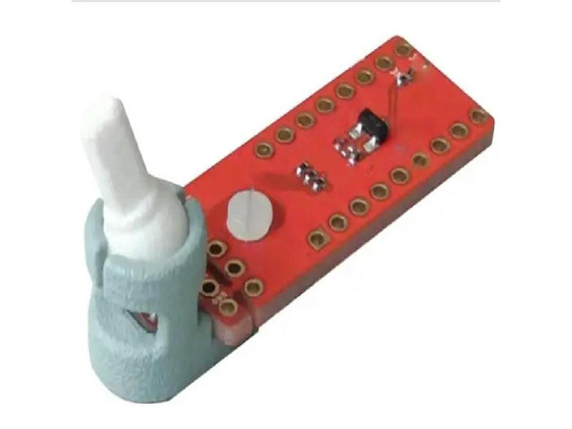 3D PLAY2GO Magnetic Sensor Kit