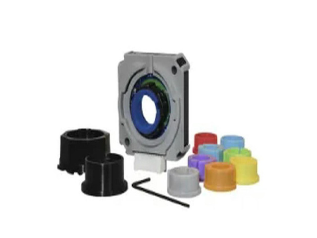 AMT333D-V Commutation Encoder Kit