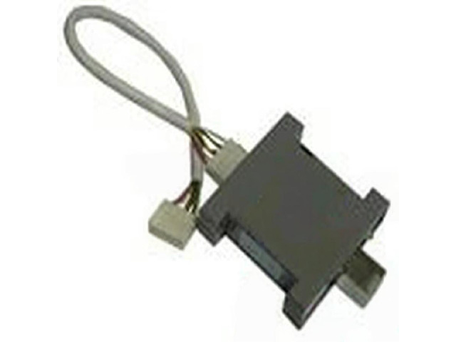 PIC-KIT3 Debugger Programmer