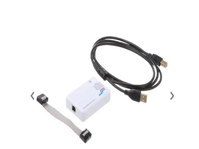 PL-USB-CABLE-GOWIN V5.1