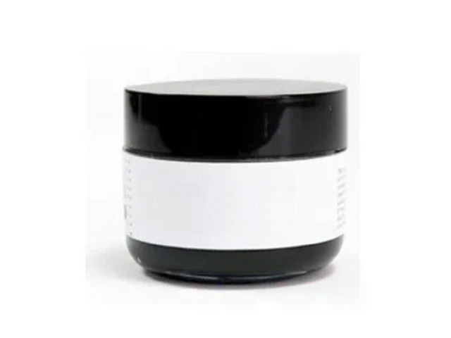 Bare Conductive Electric Paint 50ml