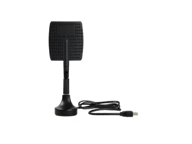 EW-7811DAC AC600 Wi-Fi Adapter