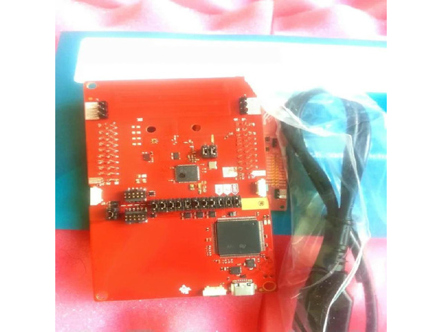 CC1310 LaunchPad Development Board