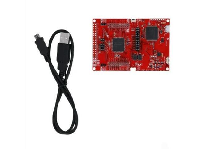 MSP-EXP432P401R LaunchPad Kit