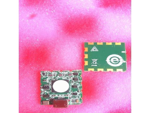JTAG-SMT2 Surface Programming Module