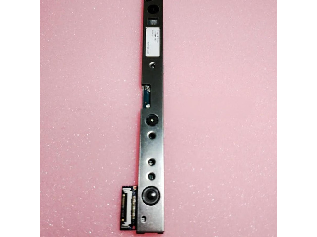 RealSense ZR300 3D Camera