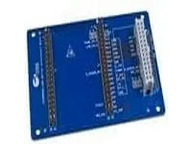 CYUSB3ACC-004 Image Sensor Board