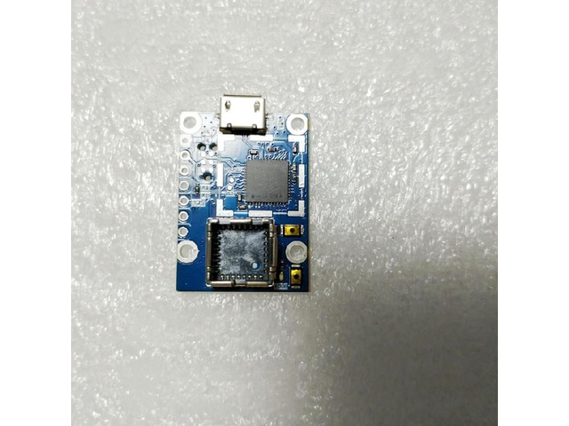 FLIR Lepton 3.5 Thermal Module