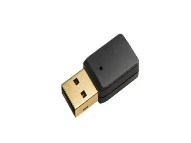 EW-7822UTC AC1200 Wi-Fi Adapter