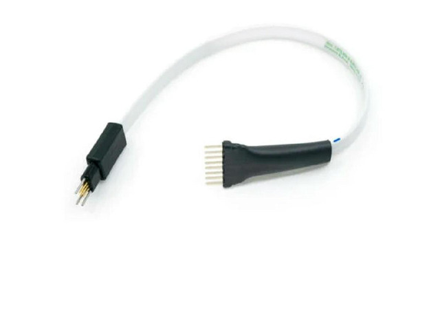 TC2030-PKT PICkit 3/4/5 Cable