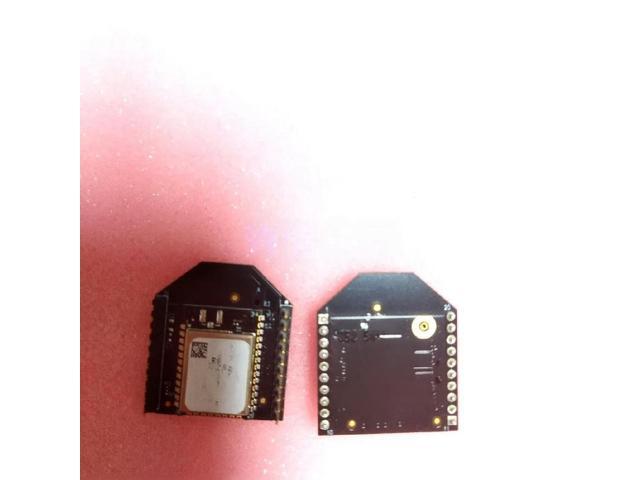 XBee3 PRO XB3-24APT ZigBee