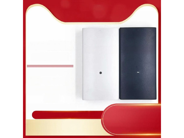 J-Link V9 V10 V11 Debugger