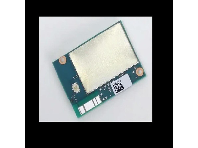 Edison SOM Core Board