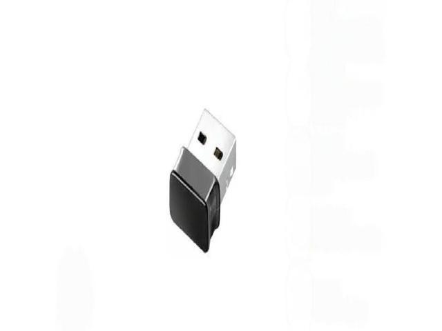 EW-7822ULC AC1200 Wi-Fi Adapter