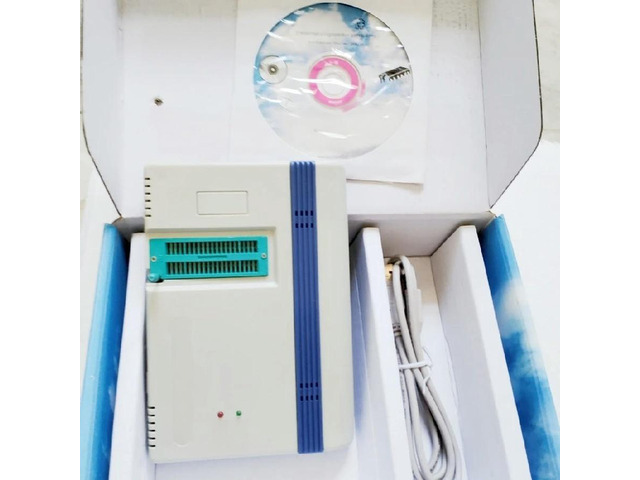 TOP2004 EEPROM Programmer