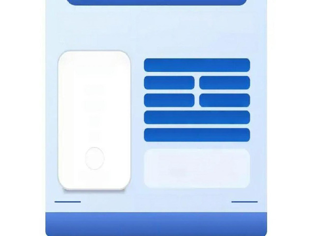 PowerWriter PW400 RISC-V Debugger