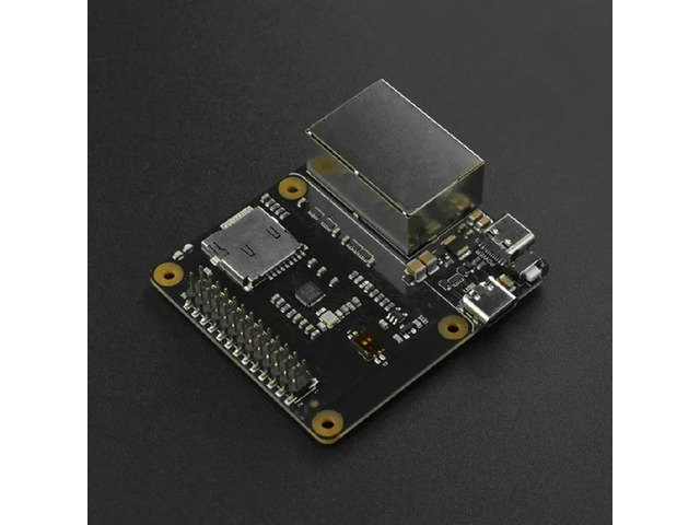 IoT CM4 Routing Expansion Board