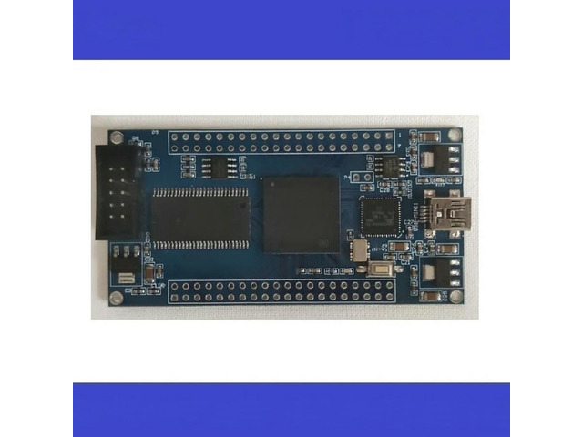 FPGA Core Board CY7C68013A USB2.0