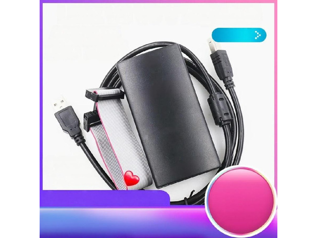 J-Link V9 Debugger Programmer