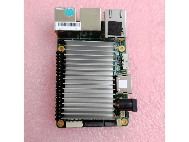 UP Board x5-Z8350 Development Board