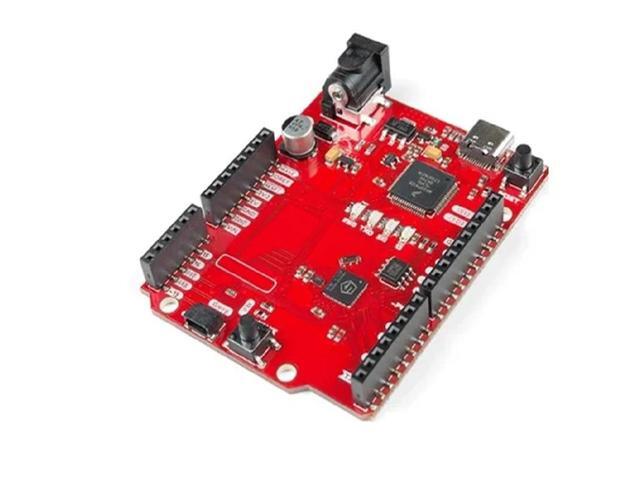 HiFive1 Rev B RISC-V Board