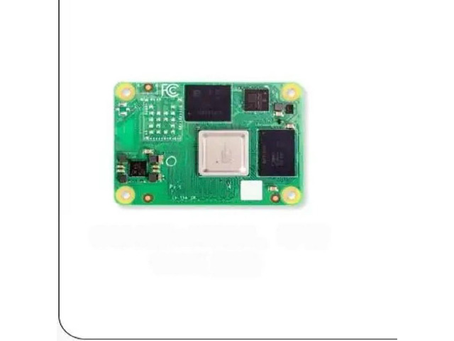 CM4 Compute Module 4 2GB RAM