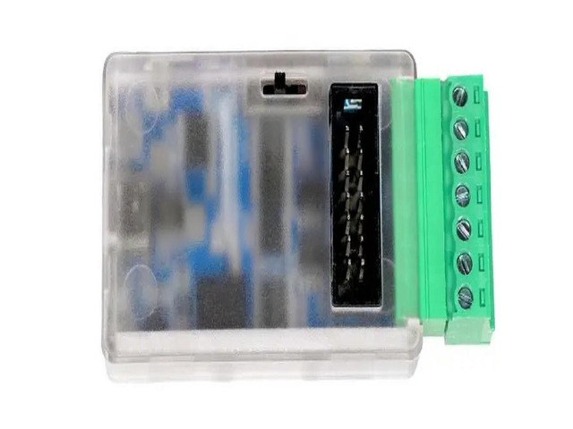 WiCAN-OBD-C3 OBD2 CAN Adapter