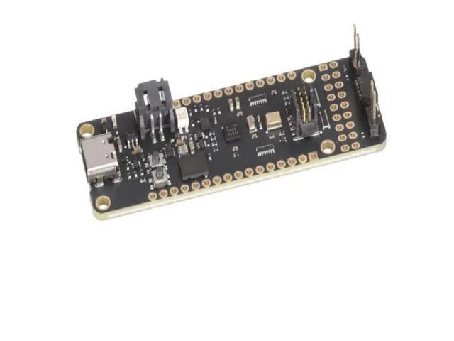 QuickLogic Thing Plus EOS S3 Board