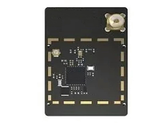 EFR32FG13 Radio Board 868MHz 10dBm