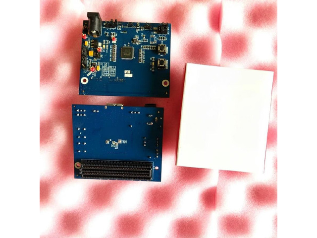 UMFT601X-B USB 3.0 to 32-bit FIFO