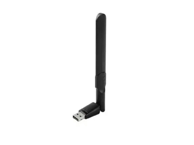 EW-7822UAD USB 3.0 WiFi Adapter