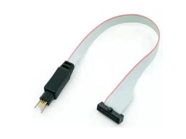 TC2030-CTX-20-NL 6-Pin Cortex Cable