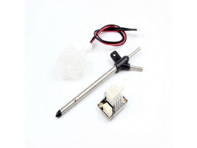 I2C Digital Airspeed Meter Sensor