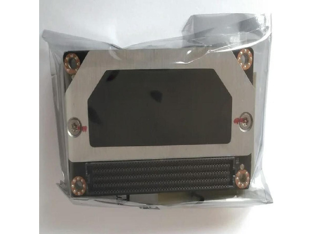 TX1 4GB Core Board for GPU Computing