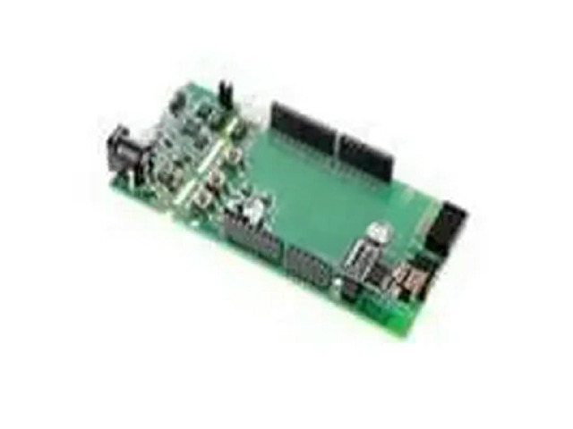 EVAL-ADICUP3029 Wireless Dev Board
