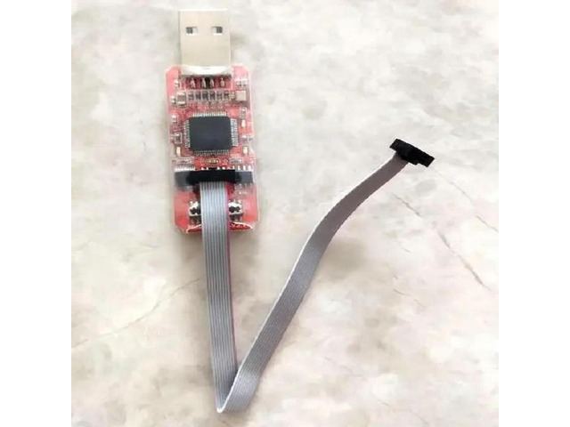 AURIX TC375 Lite Kit