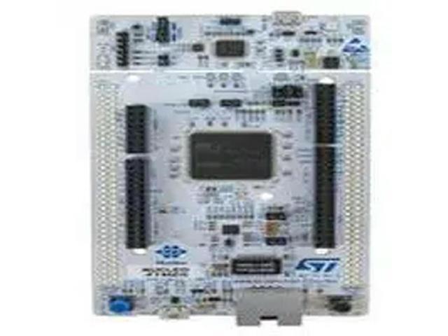 NUCLEO-F746ZG Nucleo-144 Board